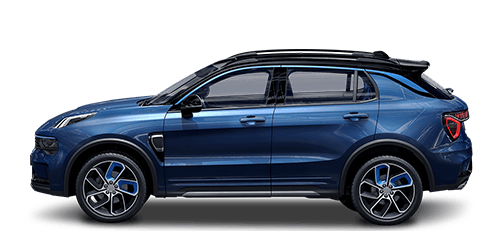 1728564502_lynkco01range-test