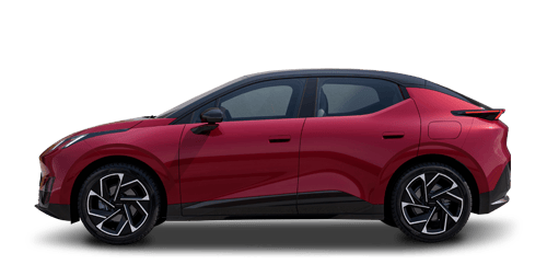 1728911976_lynkco02range-test