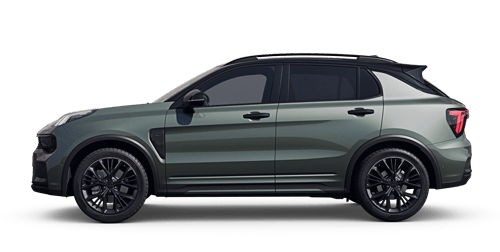 1740737699_lynkconew01range-test