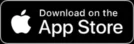 icon-app_store