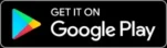 icon-google_play