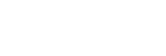 Lynk & Co Logo | Γιαννίρης