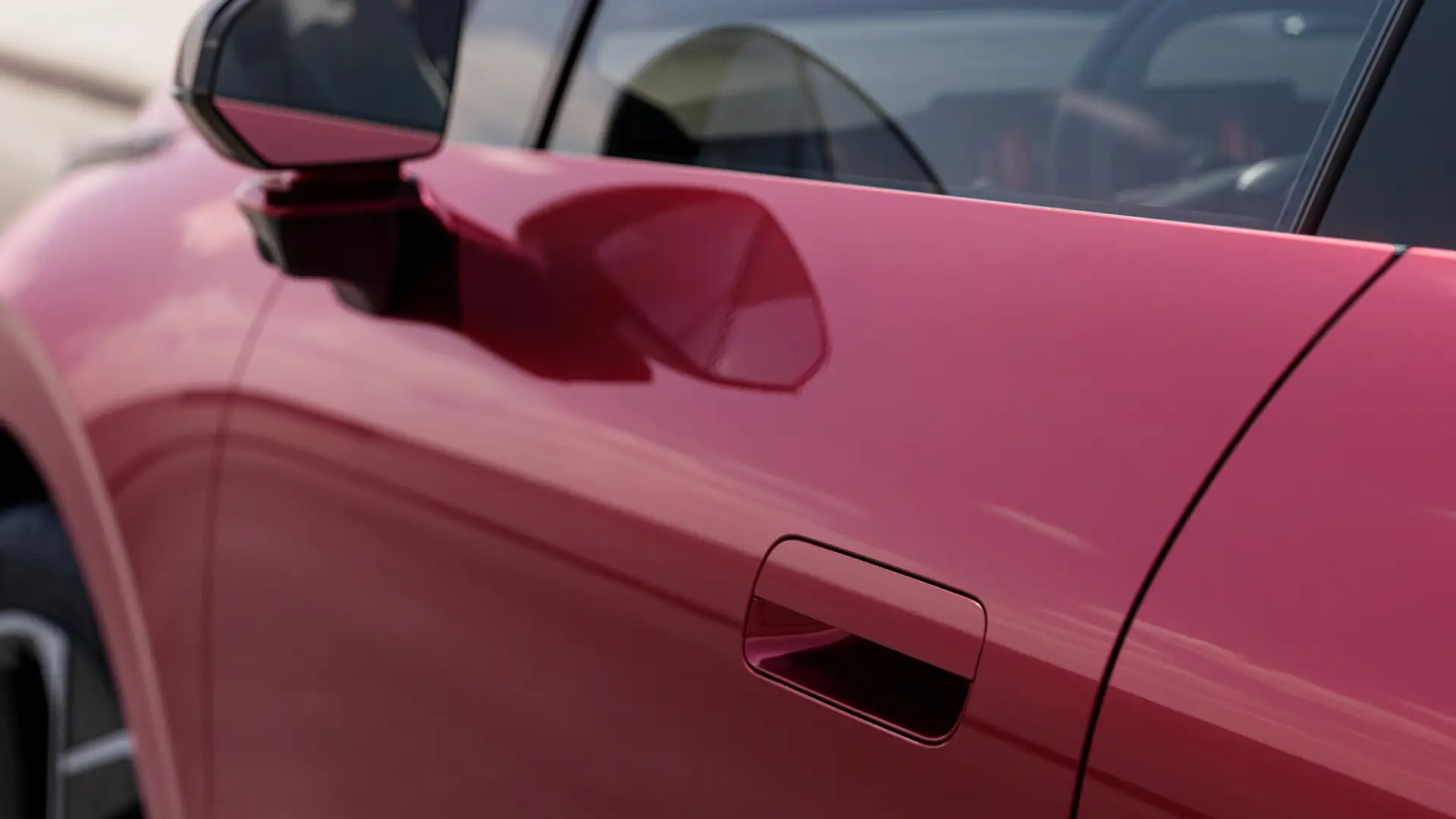 lynkco-gallery-02-color_techno_magenta-06-all-1920w