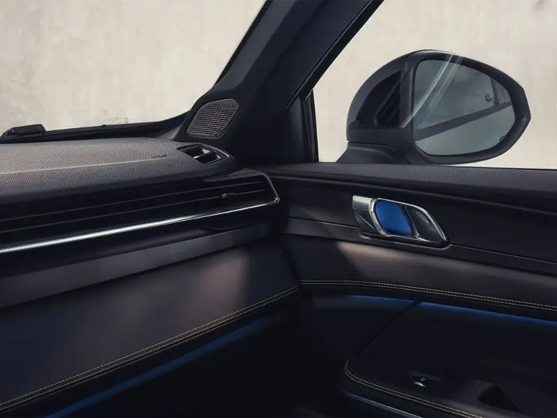 lynkco-model_01-customize_your_ride-all-800w