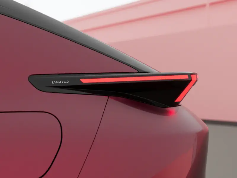 lynkco-model_02-03-all-800w2