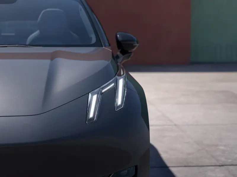 lynkco-model_02-09-all-800w03