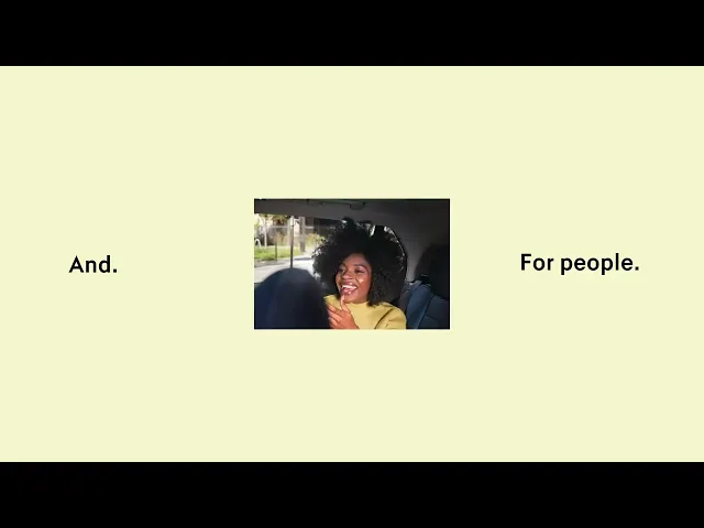 video-img