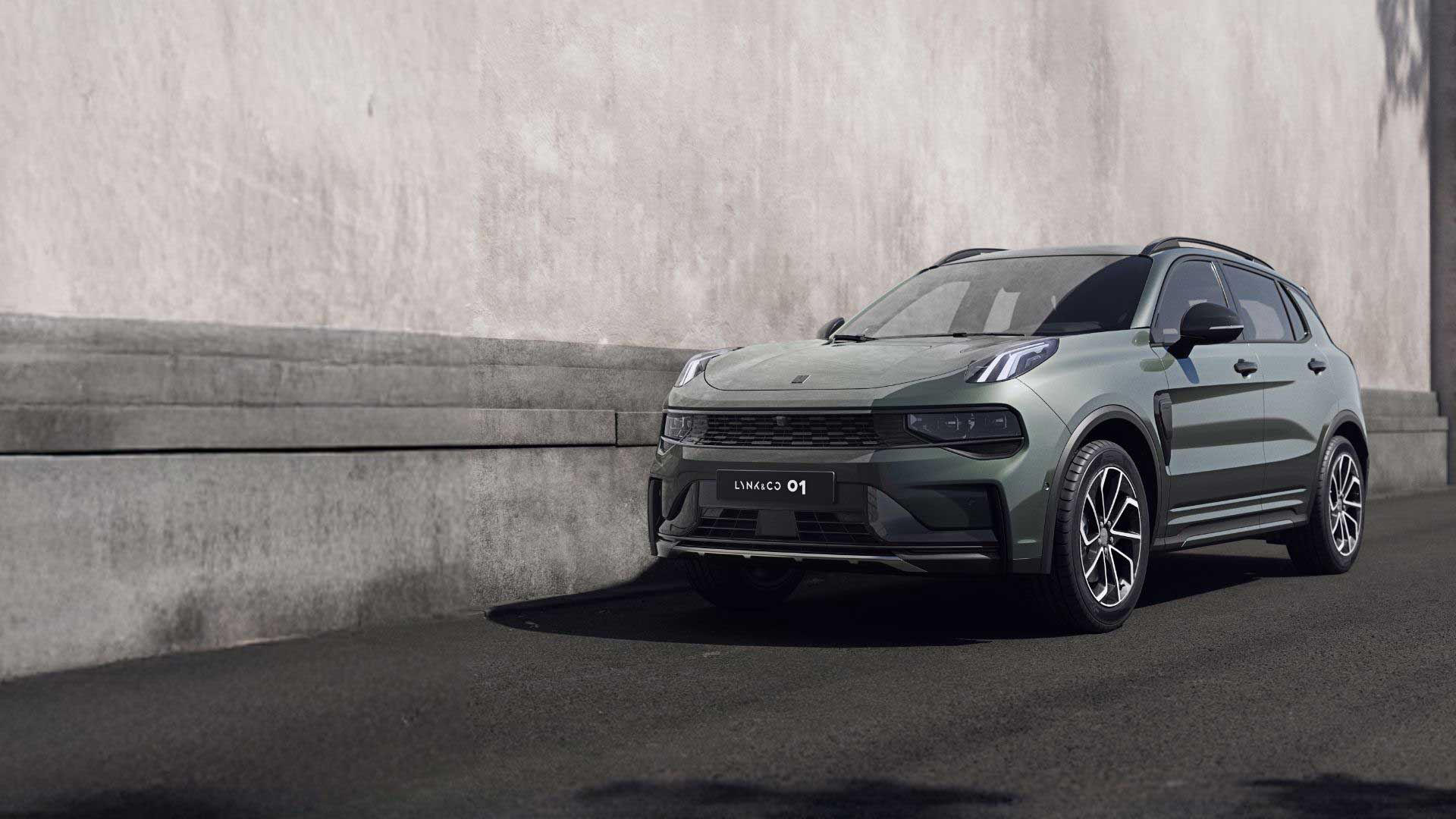 hero-lynkco-01-plain-1920x1080