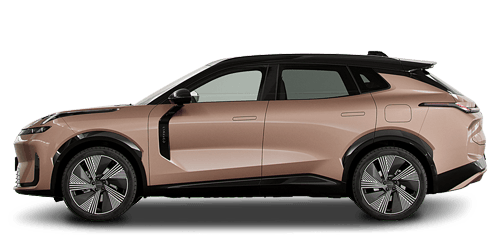 1752222100_lynkco08rangebronze