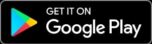 icon-google_play